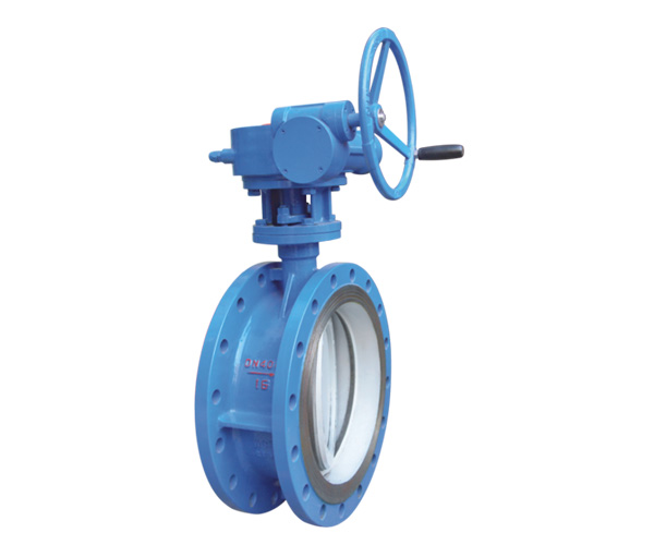 D343H���ִ���Ӳ�ܷ����