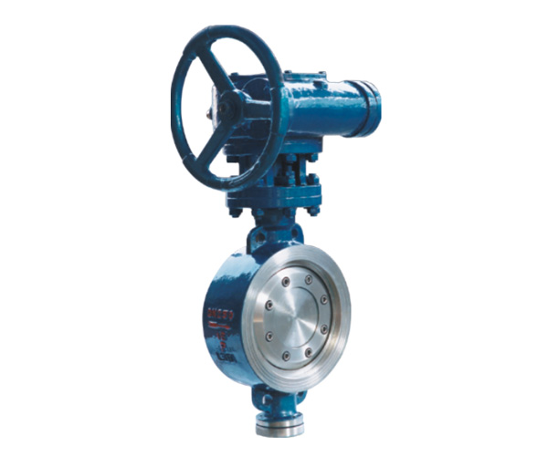 D373H����Ӳ�ܷ����