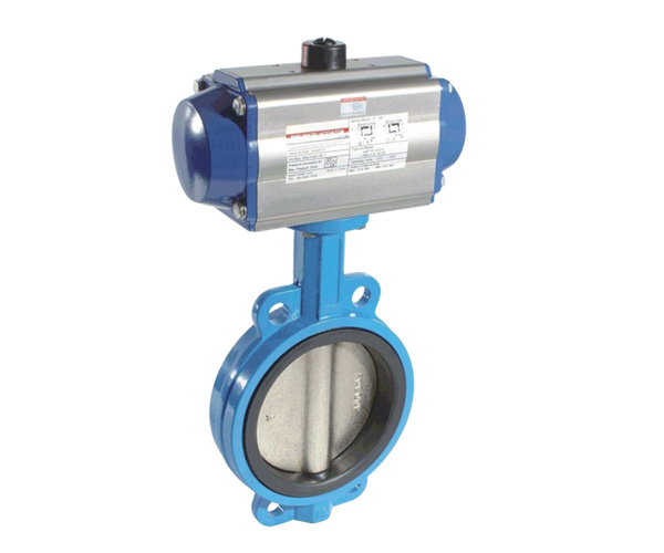 ���߶Լ�ʽ���ܷ����