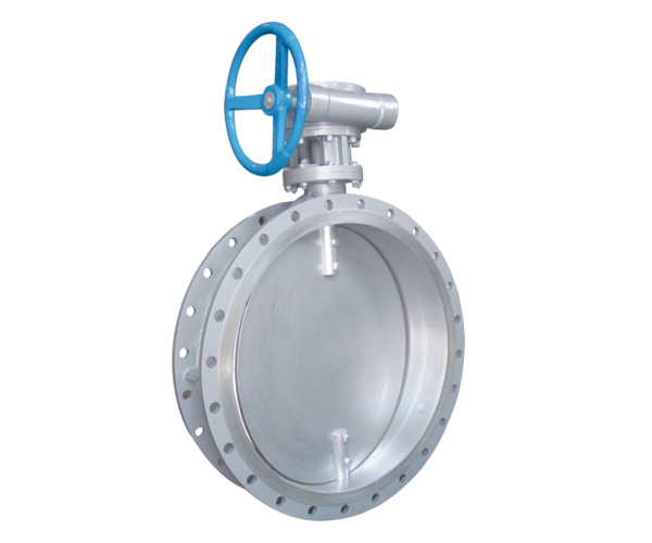 DT41Wͨ�����