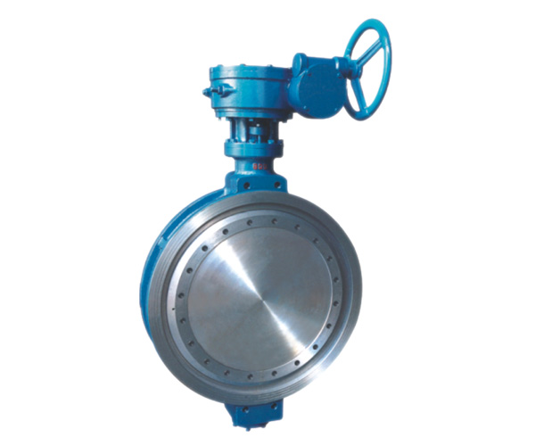 D373F��ƫ�Ķ���Ӳ�ܷ�Լ�ʽ����