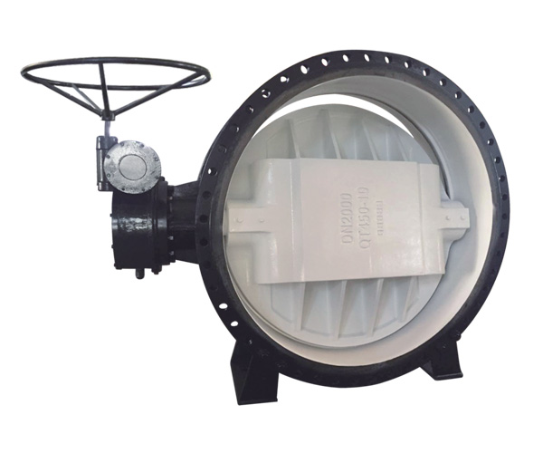 D343F��ƫ�Ķ��ν���Ӳ�ܷⷨ������