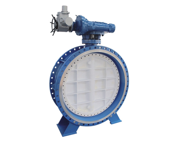 �綯����ʽ˫ƫ�����ܷ����